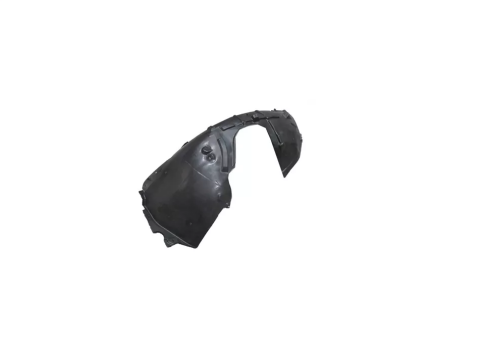 Çamurluk Davlumbazı Uzun Sol Ön Seat Leon 2020- 5FA809957J