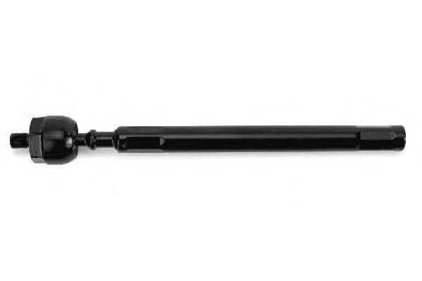 Rot Kolu Skoda Felıcıa 1998 > 007350278N