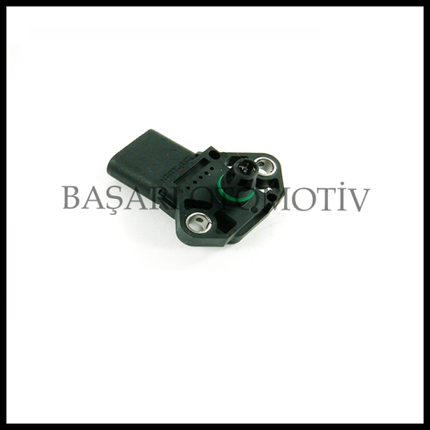 Basınc Sensoru Audı A3 A4 A6 Golf5 [038906051C]