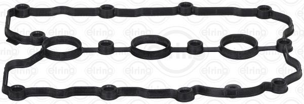 Üst Kapak Contası A4 A5 A6 05-14 Elrıng 06E103483G