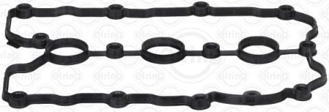 Üst Kapak Contası A4 A5 A6 05-14 Elrıng 06E103483G