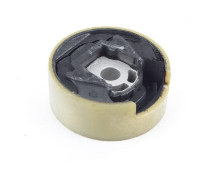 Travers Takozu Alt Vw Caddy Golf5 Golf6 Jetta Pas 1K0199867A