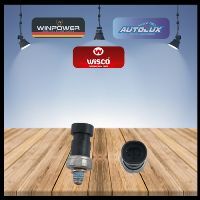 Yağ Müşürü Opel Astra G - Vectra B - Vectra C - Insignia Z22SE 1252556
