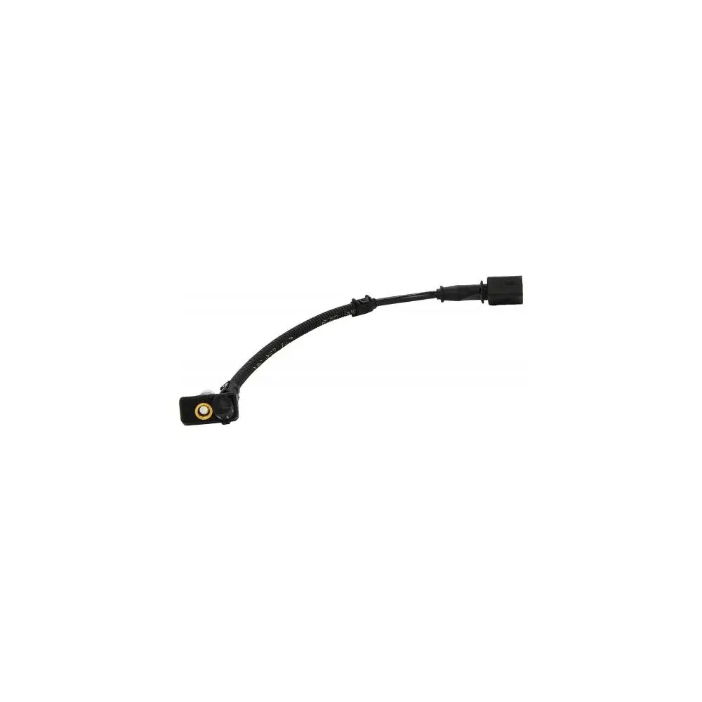 Febi Krank Devir Sensörü VW Golf 5 - Jetta 1.6 FSI 2004-2010 03C957147