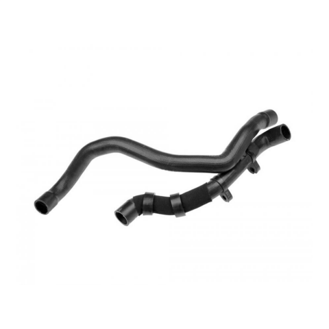 Febi Radyatör Su Hortumu VW Polo - Ibiza - Fabia 1.4 CGGB-CLPA 2010-2014 6R0122101AB