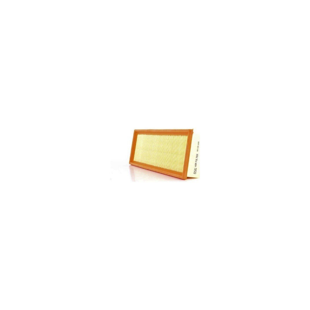 Hava Filtresi VW Polo Classic - Cordoba 1.6 AFT 1994-2002 6K0129620