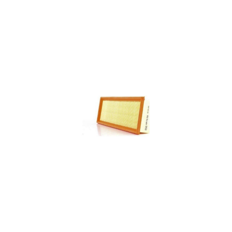 Hava Filtresi VW Polo Classic - Cordoba 1.6 AFT 1994-2002 6K0129620