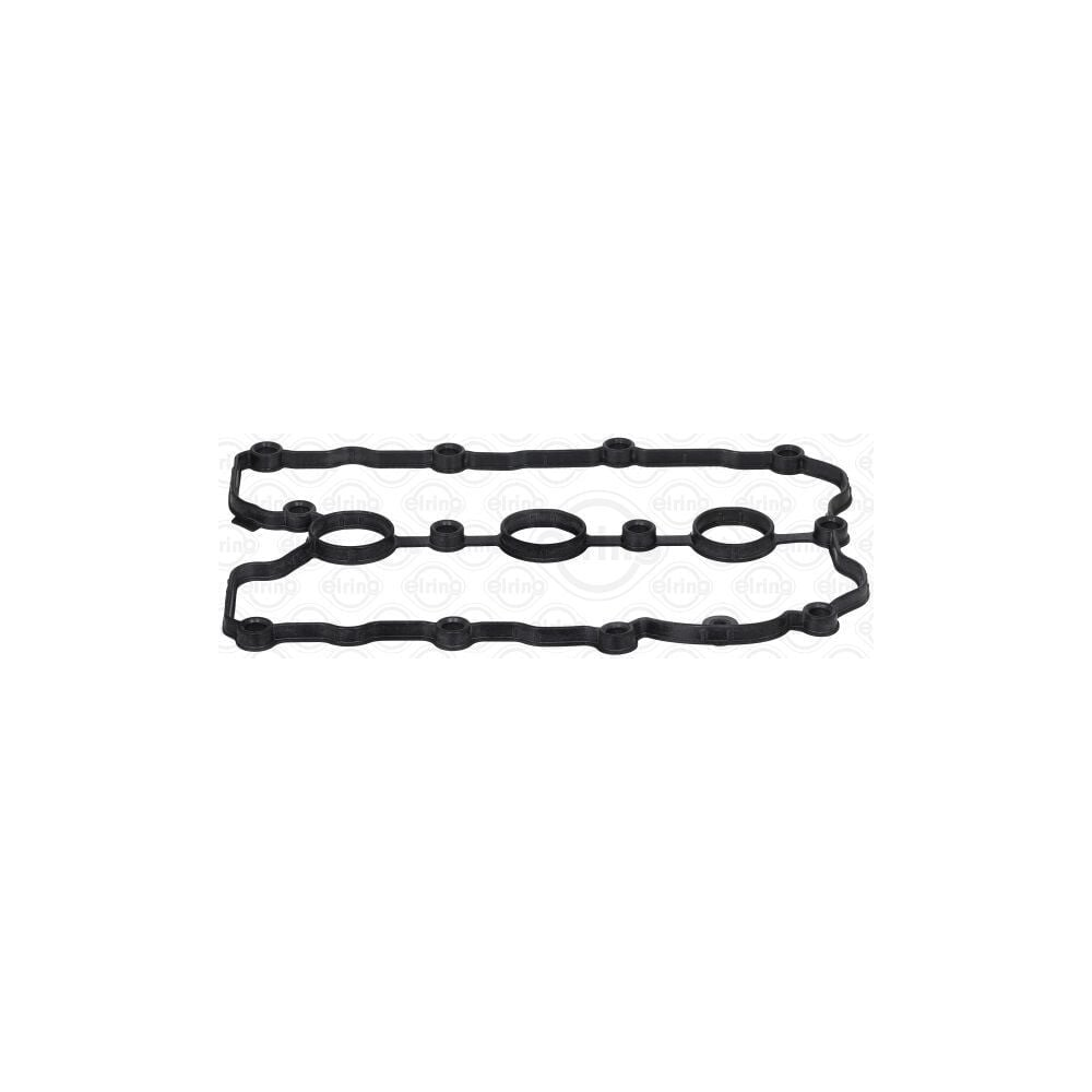 Elring Üst Kapak Contası VW A4 - A5 - A6 2.8 FSI - 3.2 FSI 2005-2014 06E103483G