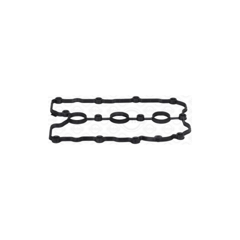 Elring Üst Kapak Contası VW A4 - A5 - A6 2.8 FSI - 3.2 FSI 2005-2014 06E103483G