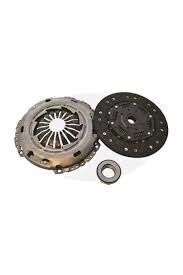 Luk Debriyaj Seti Vw Lt35 2.5Tdi 624311600 - Uygun Fiyat
