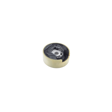 Wisco Travers Takozu Alt Vw Caddy Golf 5 6 Jetta 1K0199867A