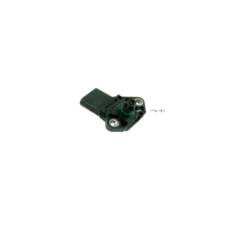 Basınç Sensörü Audi A3 A4 A6 Golf 5 038906051C - Uygun Fiyat