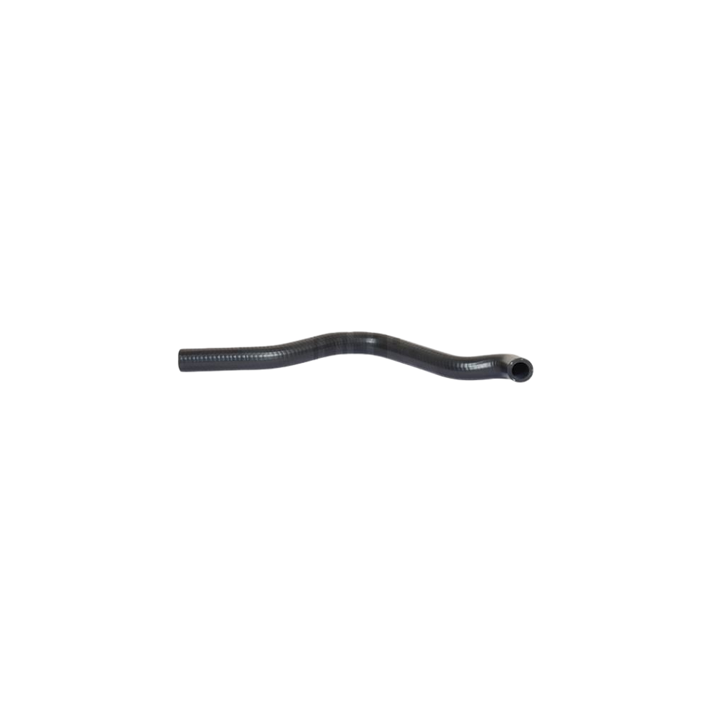 Su Depo Ara Hortumu Opel Vectra A - Astra F 1992-1998 1337112