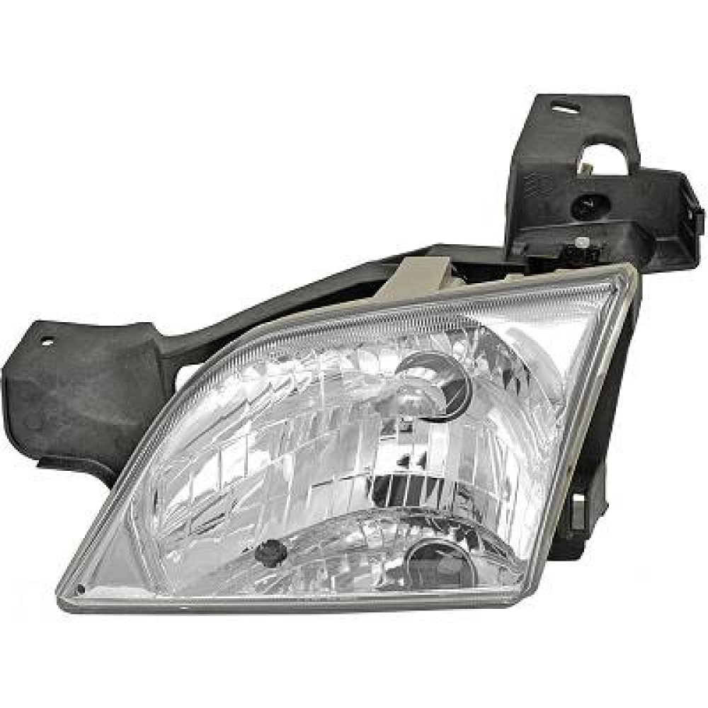 Far Sol Elektrikli Opel Sintra 1996-1999 1216013