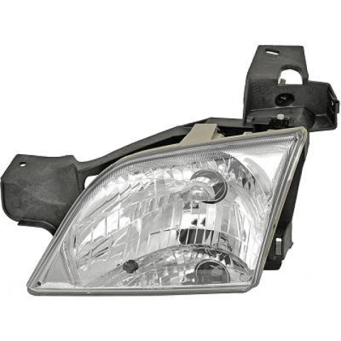 Far Sol Elektrikli Opel Sintra 1996-1999 1216013