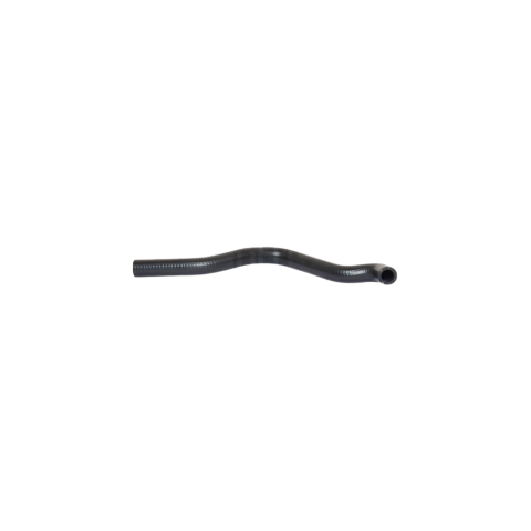 Su Depo Ara Hortumu Opel Vectra A - Astra F 1992-1998 1337112