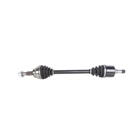 Komple Aks Sol Ön Peugeot Boxer - Citroen Jumper 2.0 2.2 HDI 2014- 1380047080