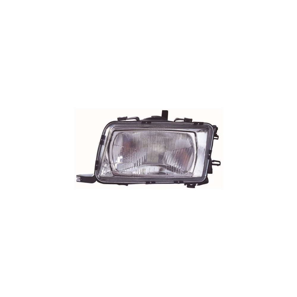 Depo Far Sol VW A80 1991-1994 893941029E