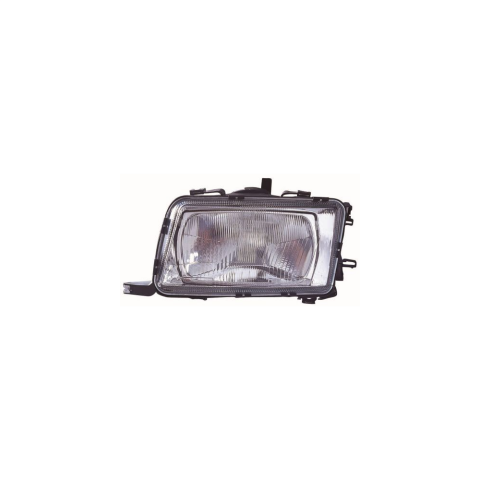 Depo Far Sol VW A80 1991-1994 893941029E