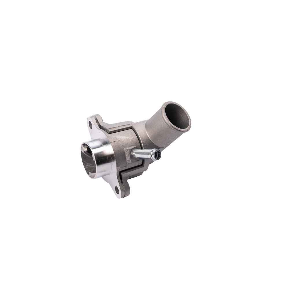 Chevrolet Aveo 1.4 16V Termostat 96407677 - Uygun Fiyat