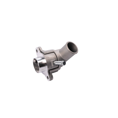 Chevrolet Aveo 1.4 16V Termostat 96407677 - Uygun Fiyat