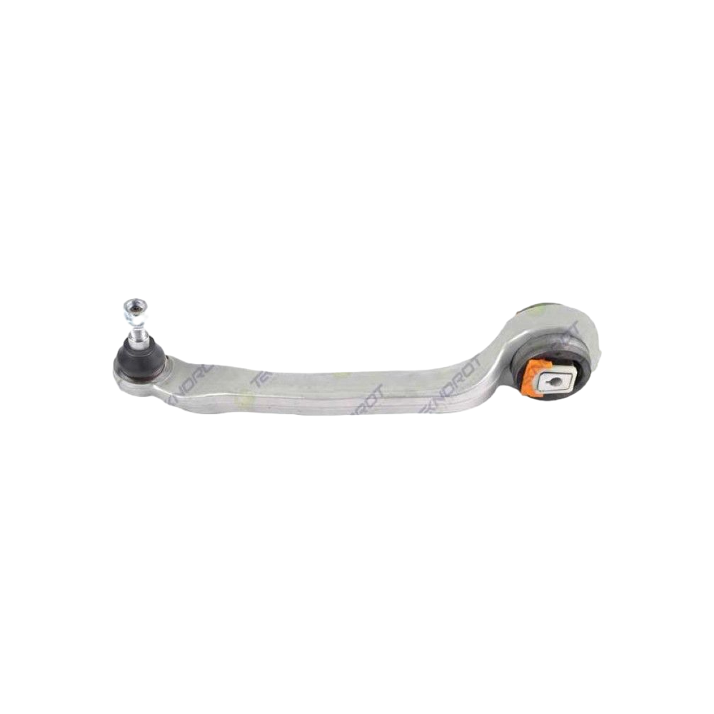 Teknorot Rotilli Kol Alt Eğri Sol VW Phaeton 3D 2003-2010 4E0407693N