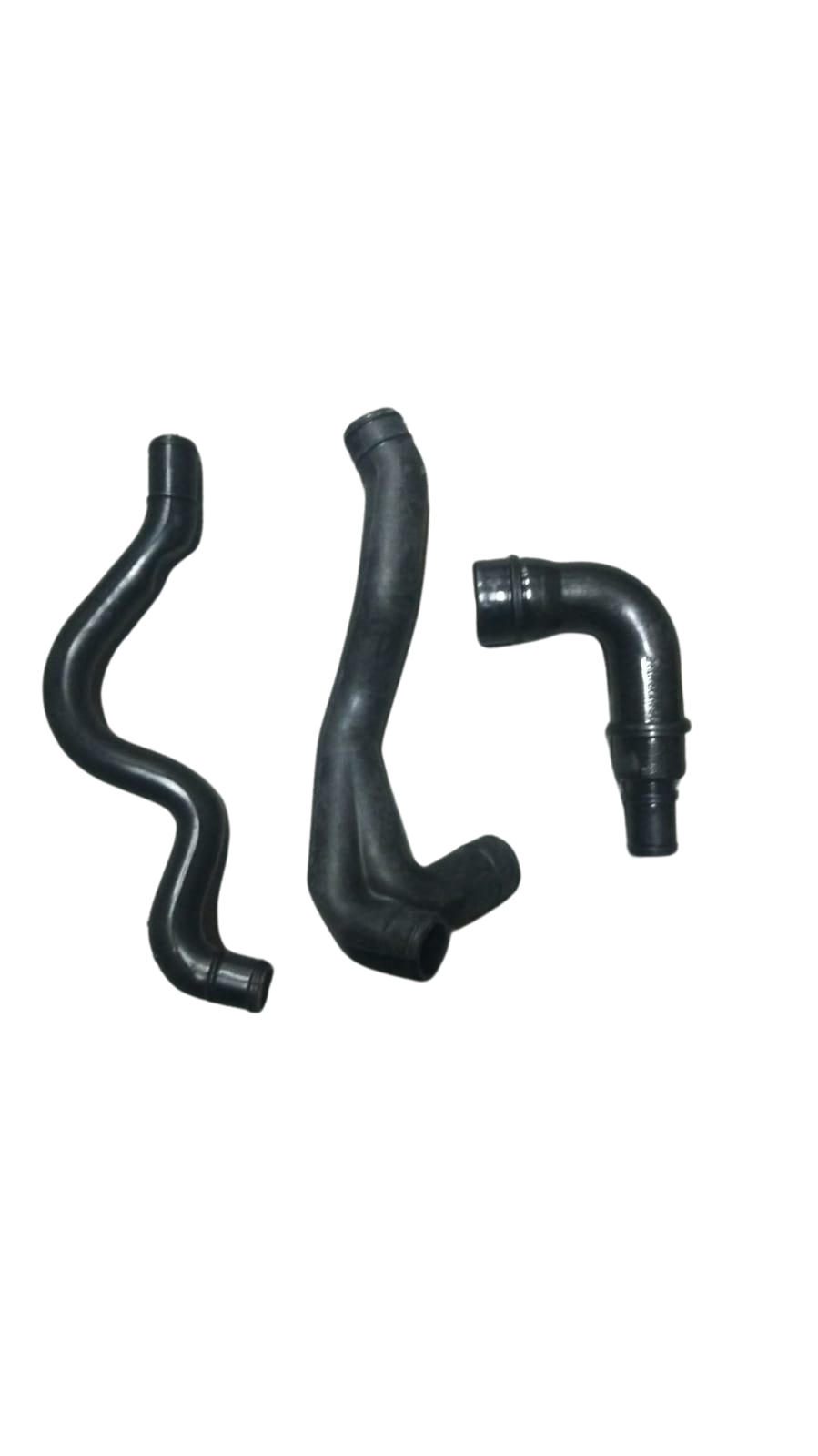 Havalandırma Hortumu Set Vw Golf4 Passat1.8 Agu  06A103221AH