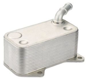 Yag Sogutucusu Golf5 Golf6 Passat 04- Behr 06D117021C