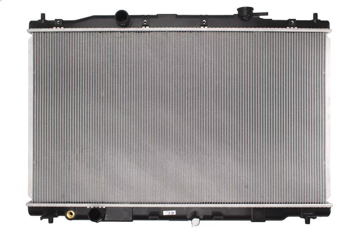 Su Radyatoru Brazıng Mt 425*728*16 Mm Honda Crv 2.0İ 1 19010