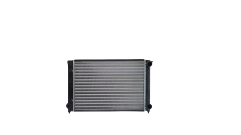 Su Radyatoru Mekanık Mt 430X324x23 Mm Vw Golf2 Jetta 1.6 83 [191121253K]