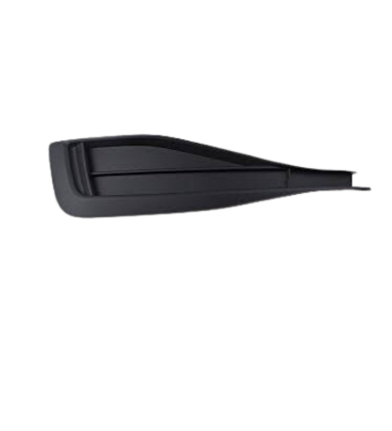 Tampon Izgarası Sol Sıssız Vw Passat B8.5 20> 3G0853665J9B9