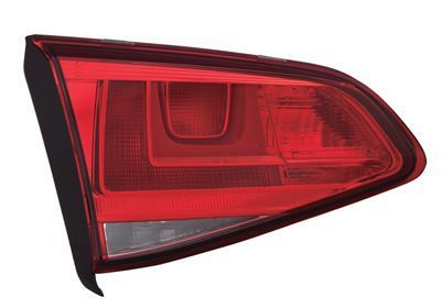 Stop Lambası Iç Sol Golf7 13- Valeo 5G0945093M