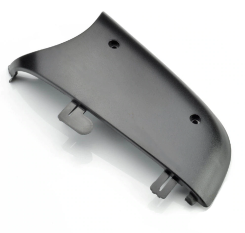 Ayna Kapagı Sag T5 04-10 Bsg 7E1857604