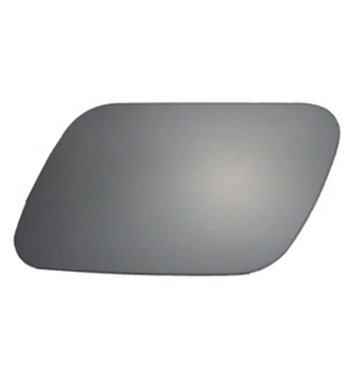 Far Yıkama Kapagı Sag Astarlı Audı A4 (8Ec-8Ed 8E0955276EGRU