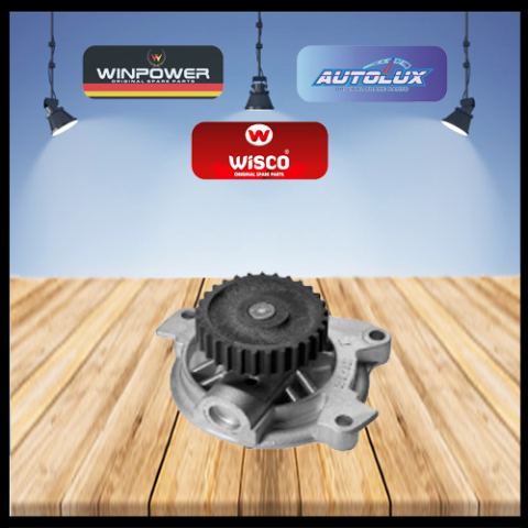 Devırdaım Vw Passat Audı A4 A6 A8 Skoda Superb 98 059121004E