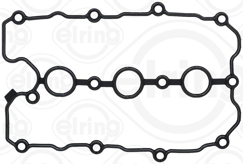 Üst Kapak Contası A4 A5 A6 05-14 Elrıng 06E103484G