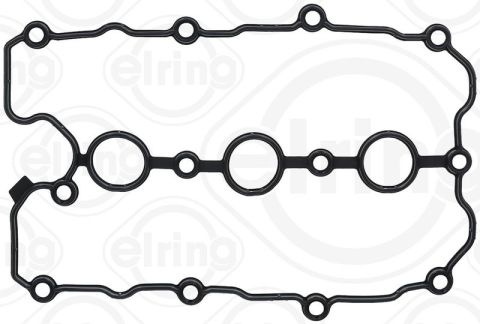 Üst Kapak Contası A4 A5 A6 05-14 Elrıng 06E103484G