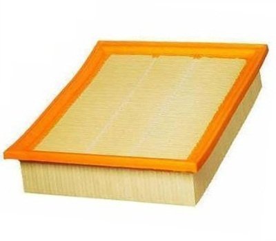 Hava Fıltresı Golf3 Vento 91-97 Bsg 1H0129620