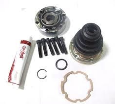 Aks Kafası Ic Abssız 28X108 Uzunluk:31,8Mm Vw Gol 1K0498103A