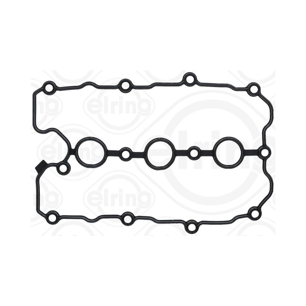 Elring Üst Kapak Contası 1-3 Silindir VW A4 - A5 - A6 2.8 FSI - 3.2 FSI 2005-2014 06E103484G