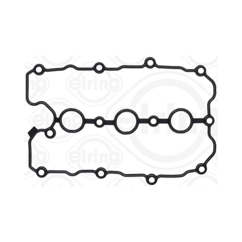 Elring Üst Kapak Contası 1-3 Silindir VW A4 - A5 - A6 2.8 FSI - 3.2 FSI 2005-2014 06E103484G