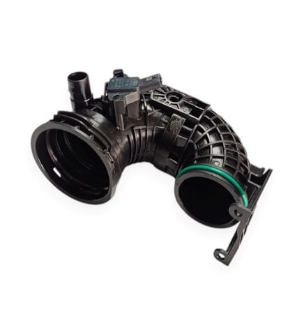 Emme Manifold Basınç Borusu Sensörlü - Vw Golf 7 Passat 1.2 1.4 Tsi - 04E145641A