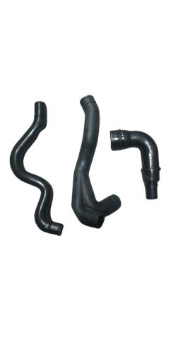 Havalandırma Hortumu Seti VW Golf 4 - Passat 1.8 AGU 1998- 035103245A
