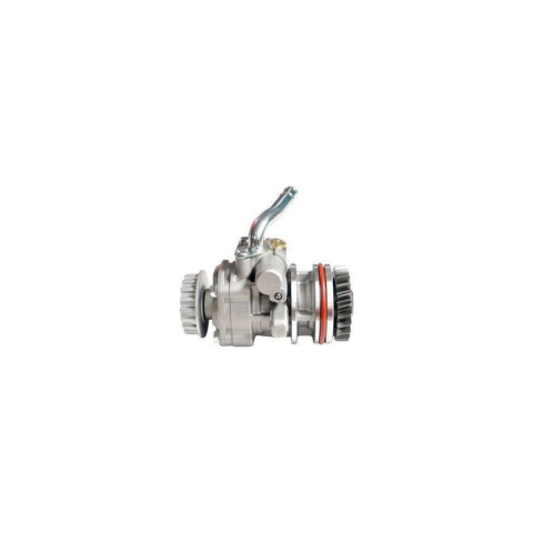 Direksiyon Pompası VW T5 - Touareg 2.5 TDI AXD-AXE-BAC 2004-2010 7H0422153H