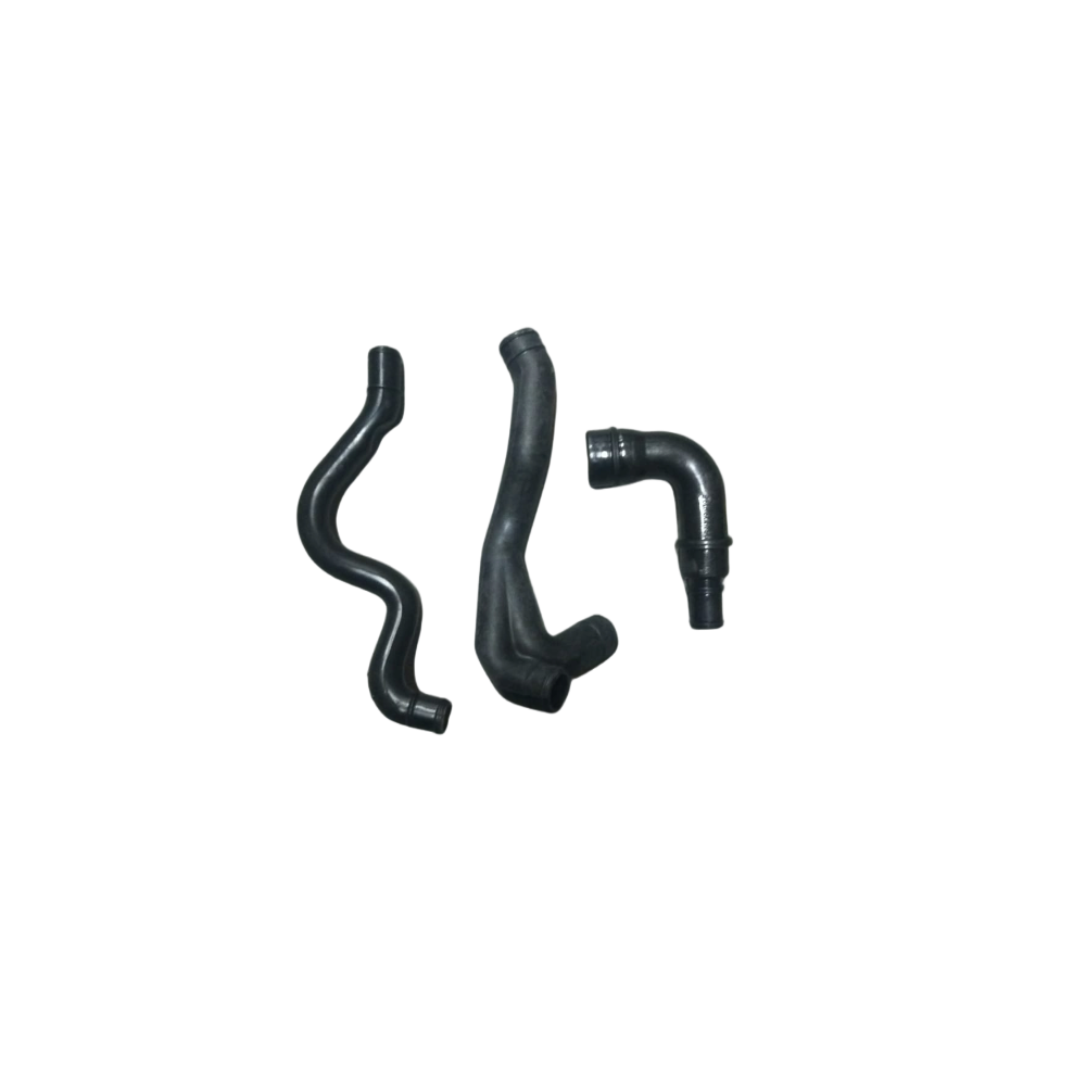 Havalandırma Hortumu Seti VW Golf 4 - Passat 1.8 AGU 1998- 035103245A