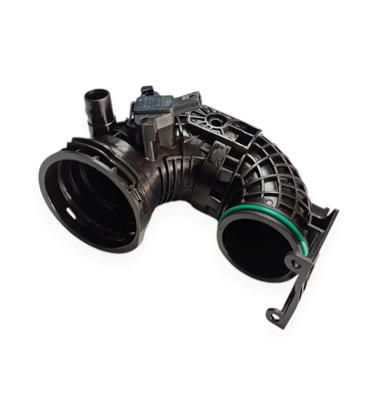 Emme Manifold Basınç Borusu Vw Golf 7 Passat 04E145641A