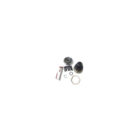 Wisco Aks Kafası İç 1K0498103A - Volkswagen Gol - Uygun Fiyat