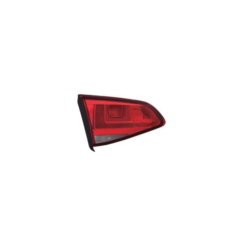 Valeo Golf 7 İç Sol Stop Lambası 5G0945093M - Uygun Fiyat