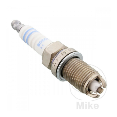 Bosch Buji Volkswagen Passat 2.0 2001-2005 - Uygun Fiyat