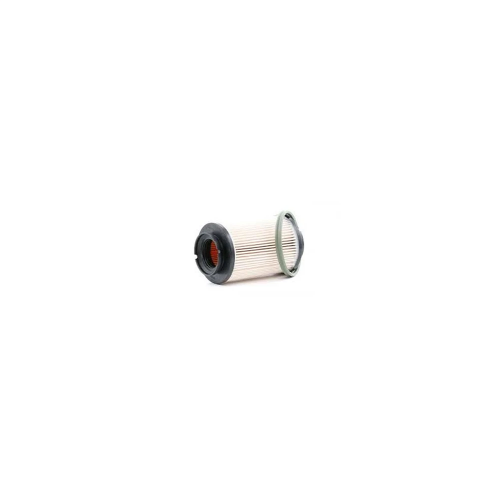 Bosch Yakıt Filtresi VW Caddy - Passat - Golf 5 - A3 - Leon 1.9 TDI BJB-BKC-BKD-BLS-BXE 2004-2010 1K0127434A